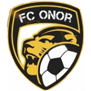 Onor