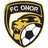 Onor