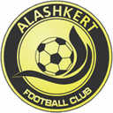 Alashkert