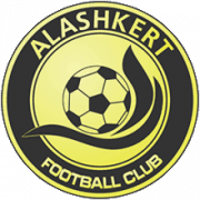 Alashkert