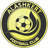 Alashkert