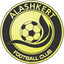 Alashkert