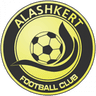 Alashkert