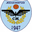 Železničar Pančevo
