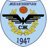 Železničar Pančevo