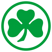 SpVgg Greuther Furth