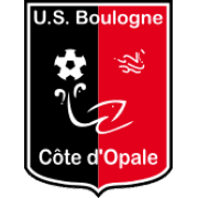 US Boulogne
