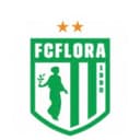 Flora W