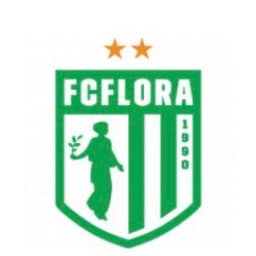 Flora W