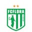 Flora W