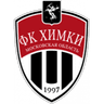 Khimki (-2025)
