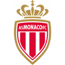 Monaco
