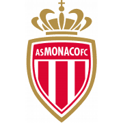 Monaco