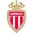 Monaco