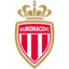 Monaco