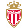 Monaco