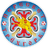 Peresvet Tryokhgorka