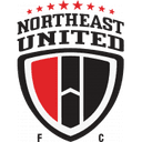 NorthEast United