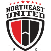 NorthEast United FC