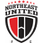 NorthEast United