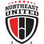 NorthEast United