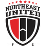 NorthEast United