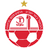 Hapoel Be’er Sheva