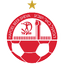 Hapoel Be’er Sheva