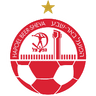 Hapoel Be’er Sheva