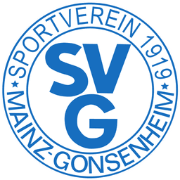 Gonsenheim