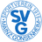 Gonsenheim