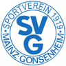 Gonsenheim