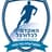 Hapoel Aliyah Kfar Saba U19