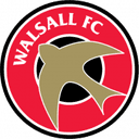 Walsall