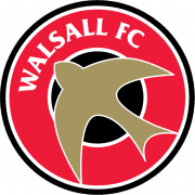 Walsall