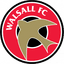 Walsall