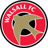 Walsall
