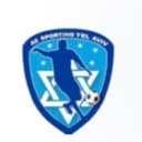 Sporting Tel Aviv
