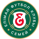 Yelimay
