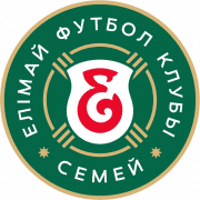 Yelimay Semey