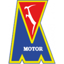 Motor Lublin