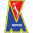 Motor Lublin
