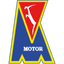 Motor Lublin