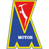 Motor Lublin