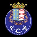 Alpendorada