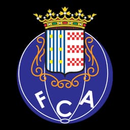 Alpendorada