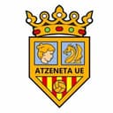 Atzeneta