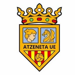 Atzeneta