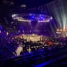 SSE Arena