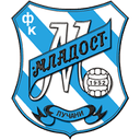 Mladost Lucani